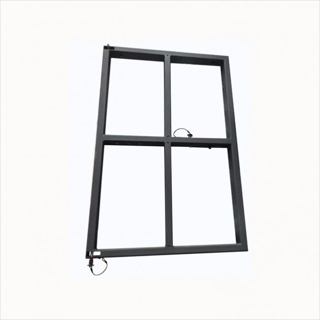 线阵音响吊架, 舞台音响吊架, J型音响吊架, 田字架, 十字架, 音响吊架定制, 音响吊架配件