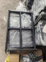 线阵音响吊架 | 舞台J型吊架 | 户外音响支架 | 田字架 | 日字架 | 十字架 | 吊架定制厂家