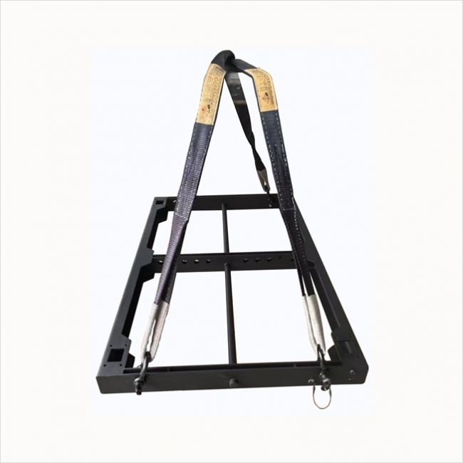 线阵音响吊架, 舞台J型吊架, 户外音响吊架, 田字架, 十字架, 日字架, 吊架套装, 音响吊架定制