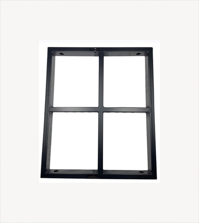 专业线阵音响吊架系统 - 舞台音响专用吊挂解决方案