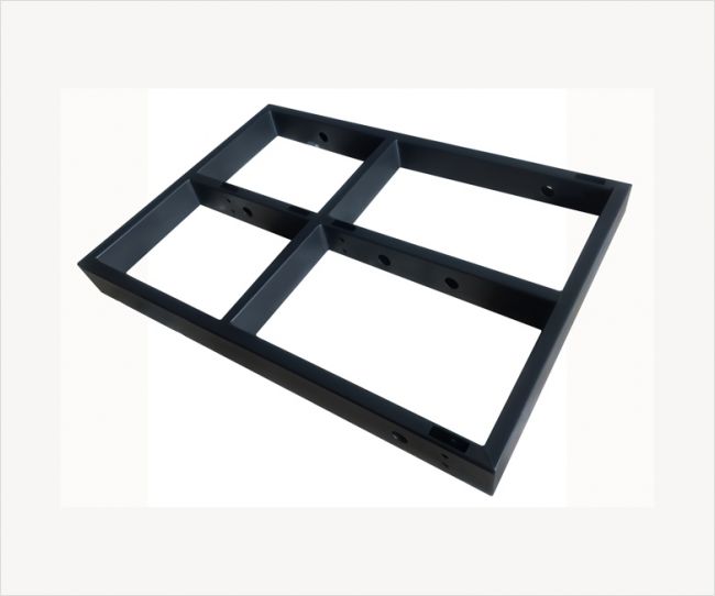 专业级线阵音响吊架- 支持定制