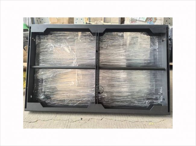 线阵音响十字架，舞台音响田字架，专业音响吊架，吊架定制生产，音响安装配件